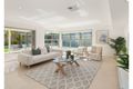 Property photo of 5 Namoi Place Sylvania Waters NSW 2224
