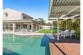 Property photo of 5 Namoi Place Sylvania Waters NSW 2224