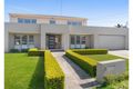 Property photo of 5 Namoi Place Sylvania Waters NSW 2224