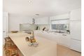 Property photo of 5 Namoi Place Sylvania Waters NSW 2224
