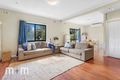 Property photo of 1 Carr Street Towradgi NSW 2518