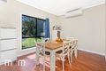 Property photo of 1 Carr Street Towradgi NSW 2518