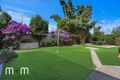 Property photo of 1 Carr Street Towradgi NSW 2518