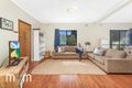 Property photo of 1 Carr Street Towradgi NSW 2518