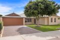 Property photo of 7 Lockeport Approach Madeley WA 6065