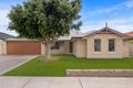 Property photo of 7 Lockeport Approach Madeley WA 6065