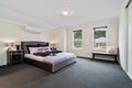 Property photo of 7 Lockeport Approach Madeley WA 6065