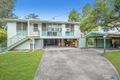 Property photo of 3-5 Denbeigh Street Parramatta Park QLD 4870