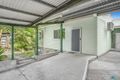 Property photo of 3-5 Denbeigh Street Parramatta Park QLD 4870