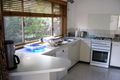 Property photo of 36/12 Goodchild Street Lyneham ACT 2602