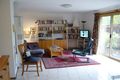 Property photo of 36/12 Goodchild Street Lyneham ACT 2602