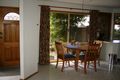Property photo of 36/12 Goodchild Street Lyneham ACT 2602