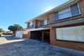 Property photo of 6/14 Melrose Street Mordialloc VIC 3195