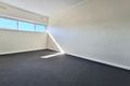 Property photo of 6/14 Melrose Street Mordialloc VIC 3195