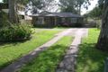 Property photo of 159 Scenic Drive Budgewoi NSW 2262