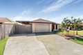 Property photo of 46 Hedges Avenue Burpengary QLD 4505