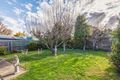 Property photo of 10 Paterson Street East Geelong VIC 3219