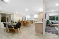 Property photo of 263B Huntriss Road Doubleview WA 6018