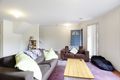 Property photo of 4/4 Dines Place Bruce ACT 2617