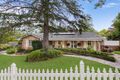 Property photo of 10 Womerah Street Turramurra NSW 2074