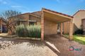 Property photo of 8/68 Owtram Road Armadale WA 6112