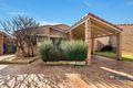 Property photo of 8/68 Owtram Road Armadale WA 6112