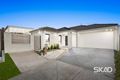 Property photo of 4 Fadden Place Epping VIC 3076