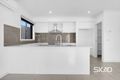 Property photo of 4 Fadden Place Epping VIC 3076