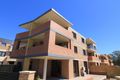 Property photo of 8/195-199 William Street Granville NSW 2142