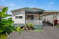 Property photo of 107/91-95 Mackellar Street Emu Plains NSW 2750