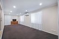 Property photo of 107/91-95 Mackellar Street Emu Plains NSW 2750