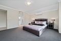 Property photo of 7 Lockeport Approach Madeley WA 6065