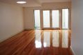 Property photo of 20A Kaikoura Avenue Hawthorn East VIC 3123
