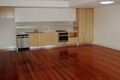 Property photo of 20A Kaikoura Avenue Hawthorn East VIC 3123