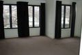 Property photo of 20A Kaikoura Avenue Hawthorn East VIC 3123