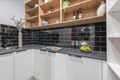 Property photo of 6 Koala Close Throsby ACT 2914