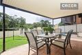 Property photo of 76 Aries Way Elermore Vale NSW 2287