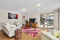 Property photo of 49 Harold White Avenue Coombs ACT 2611