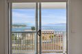 Property photo of 40 Harvey Road Alonnah TAS 7150