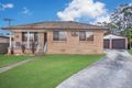 Property photo of 8 Meehan Close Thornton NSW 2322
