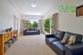 Property photo of 7 Lewin Street Blaxland NSW 2774