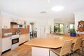 Property photo of 4 Yarraman Close Quakers Hill NSW 2763