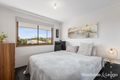 Property photo of 26 Carawatha Avenue Clifton Springs VIC 3222