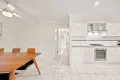 Property photo of 85 Southwick Street Wynnum QLD 4178