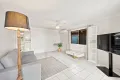Property photo of 85 Southwick Street Wynnum QLD 4178