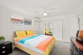 Property photo of 85 Southwick Street Wynnum QLD 4178