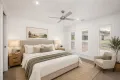 Property photo of 13 Lowerson Way Wodonga VIC 3690