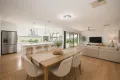 Property photo of 13 Lowerson Way Wodonga VIC 3690