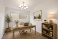 Property photo of 13 Lowerson Way Wodonga VIC 3690