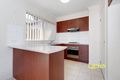 Property photo of 22/15A Hooker Road Werribee VIC 3030